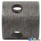 A & I Products Tongue Mounting Bracket For 15A158L & 15A158S 3" x1.5" x1.5" A-15A15273 - alternate 2